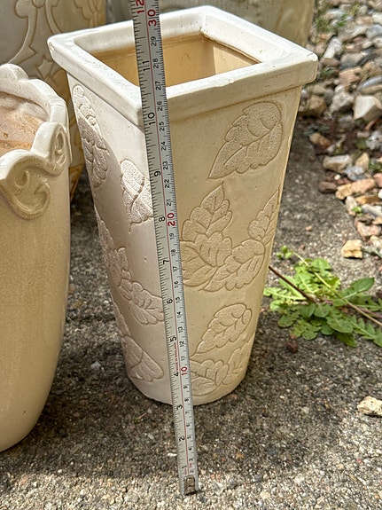 Product image 11 of 17