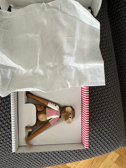 Product image 4 of 7