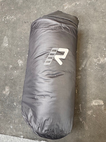 Product image 18 of 27