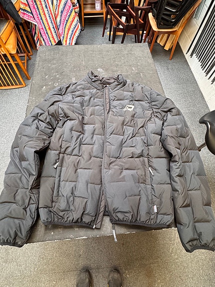 Product image 22 of 27