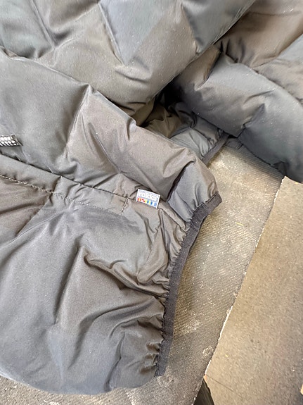 Product image 26 of 27