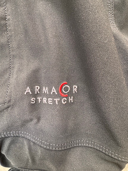 Product image 13 of 27