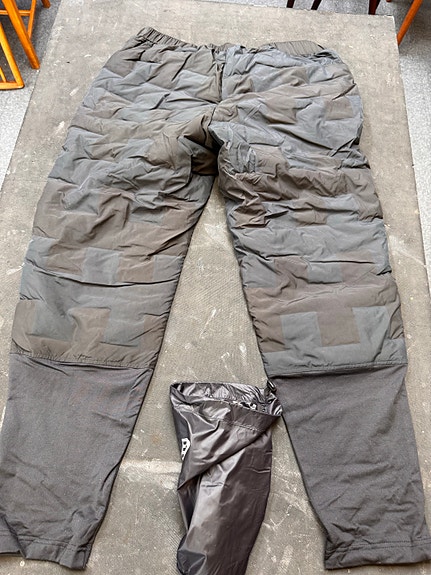 Product image 20 of 27