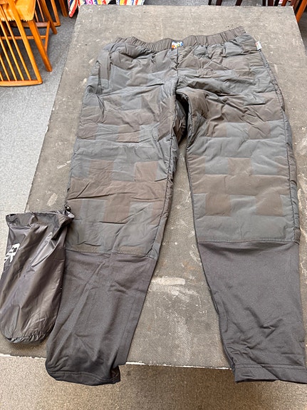 Product image 19 of 27