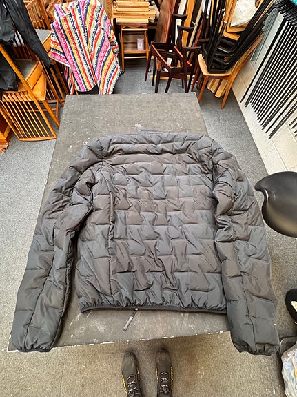 Product image 25 of 27