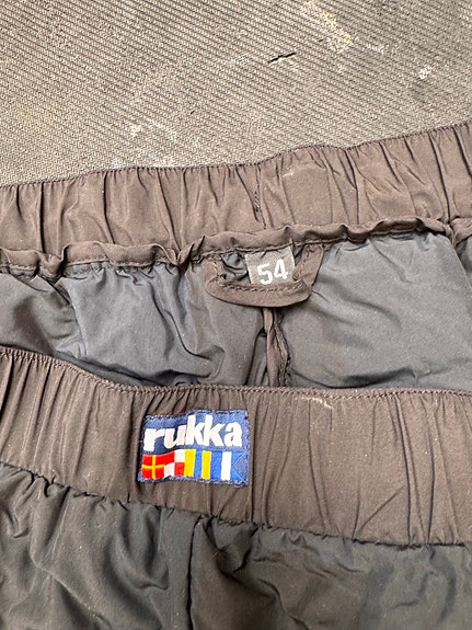 Product image 21 of 27