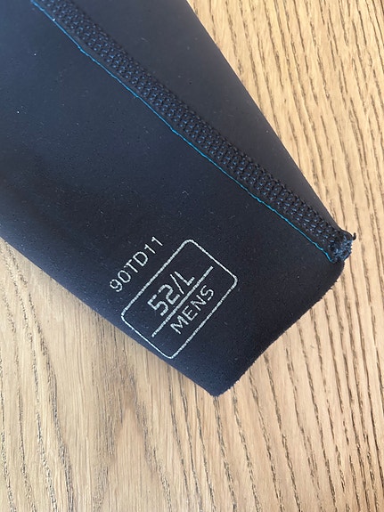 Product image 12 of 12