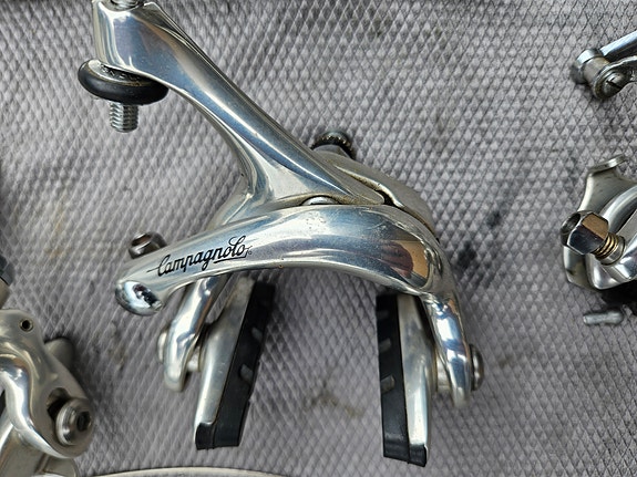 Product image 31 of 46