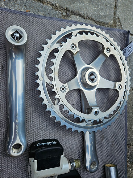 Product image 20 of 46