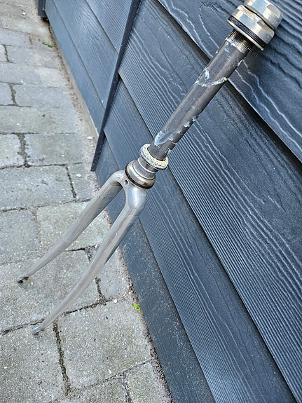 Product image 42 of 46