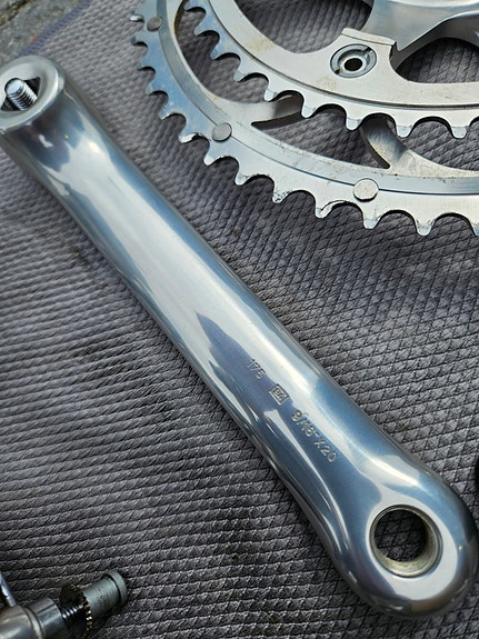 Product image 19 of 46