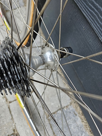 Product image 12 of 46