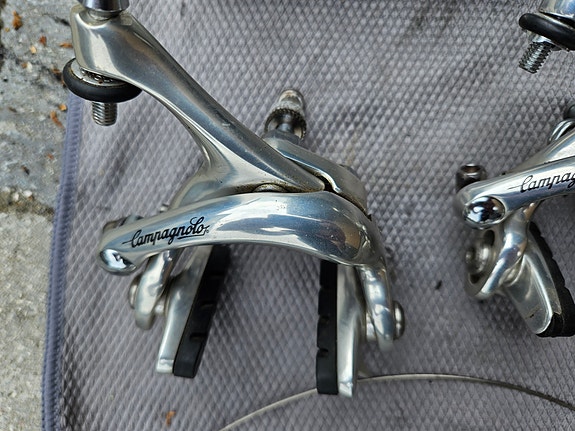 Product image 30 of 46