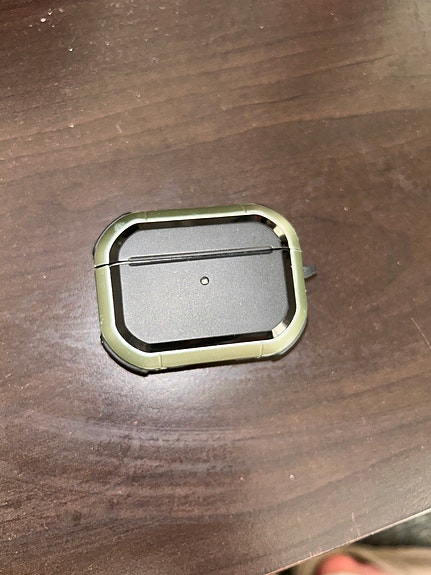 Product image 15 of 17