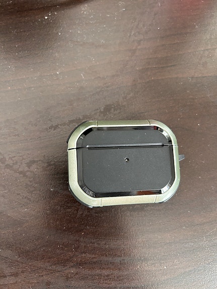 Product image 13 of 17