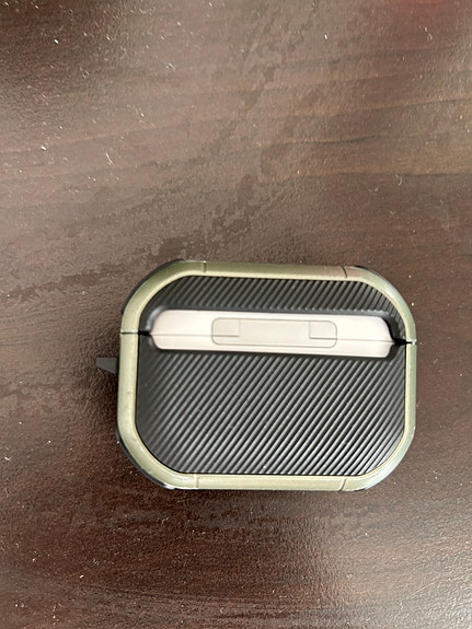 Product image 16 of 17
