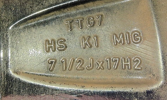 Product image 10 of 11