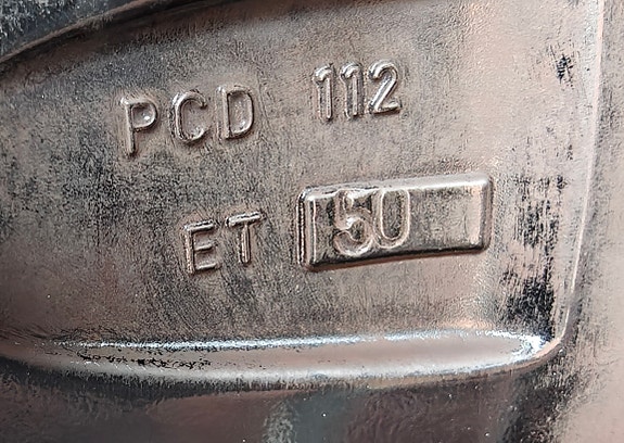 Product image 11 of 11