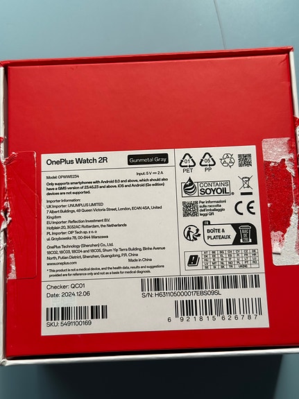 Product image 7 of 8