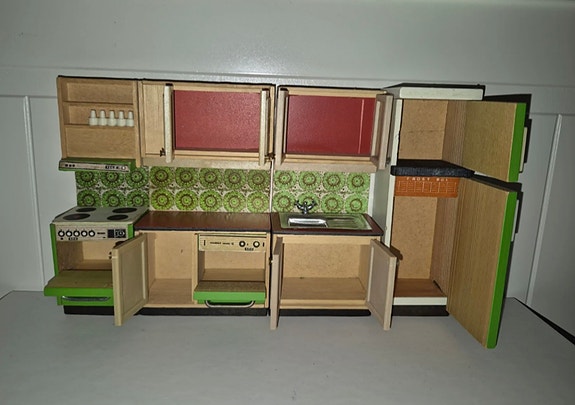 Product image 2 of 7
