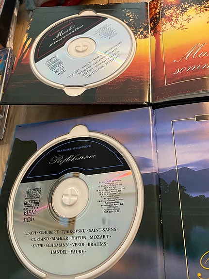Product image 9 of 9