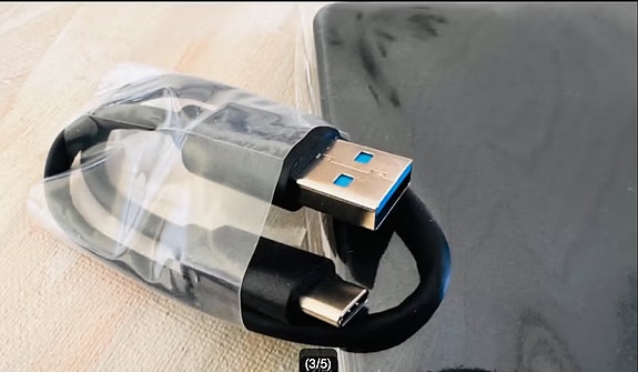 Product image 3 of 5