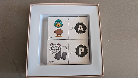 Product image 4 of 4