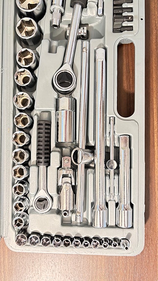Product image 3 of 6