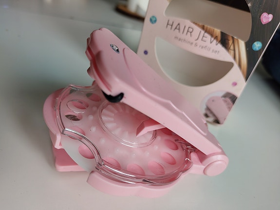Product image 2 of 5