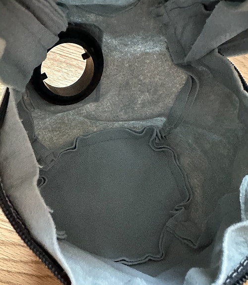 Product image 12 of 12