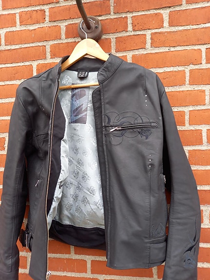 Product image 4 of 8