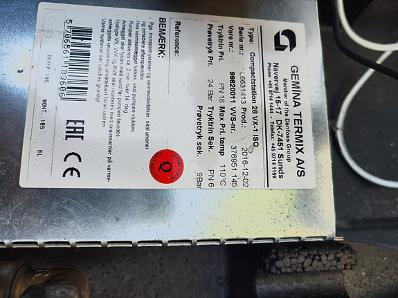 Product image 14 of 16