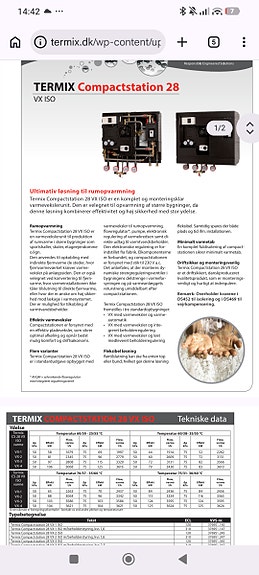 Product image 15 of 16