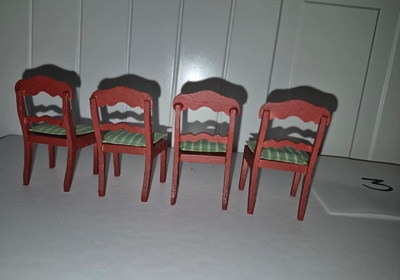 Product image 4 of 8