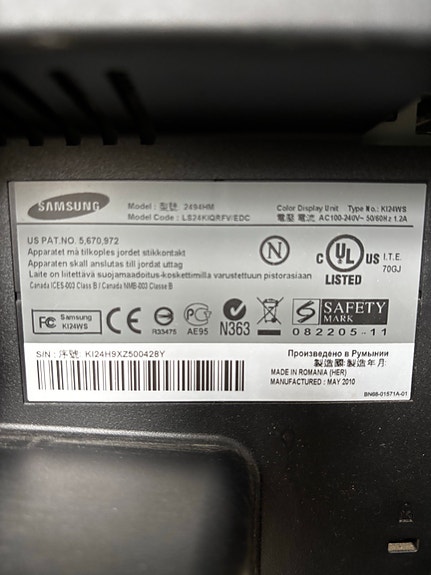 Product image 8 of 9