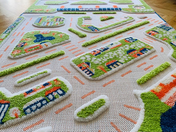 Product image 6 of 10