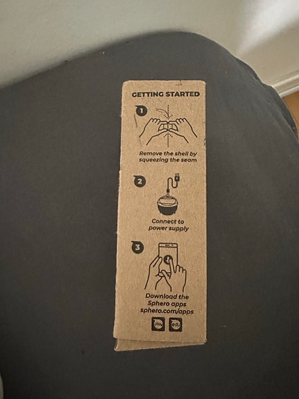 Product image 3 of 4