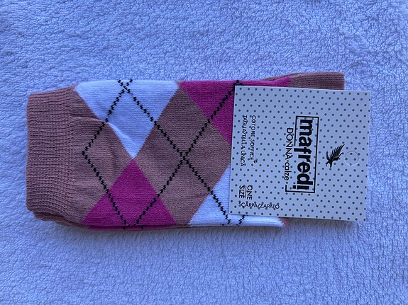Product image 2 of 11