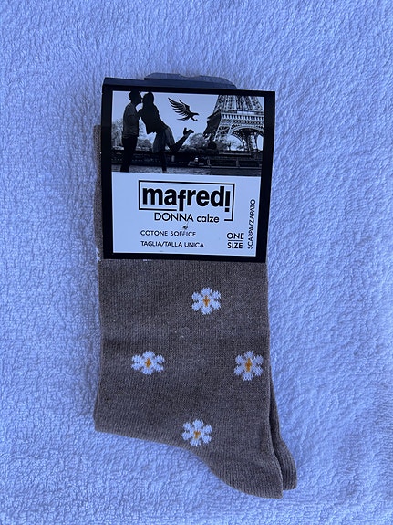 Product image 8 of 11