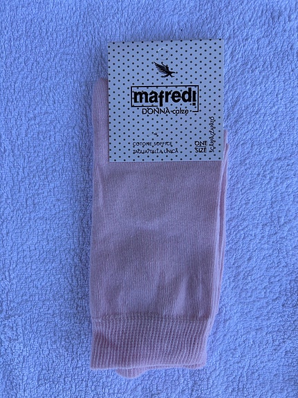Product image 11 of 11