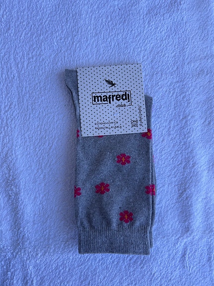 Product image 10 of 11
