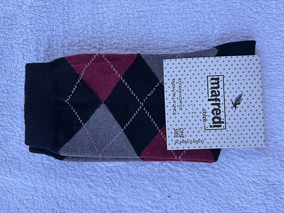 Product image 5 of 11