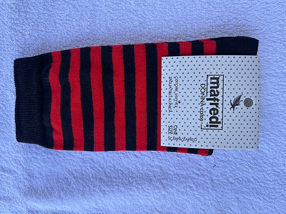 Product image 3 of 11
