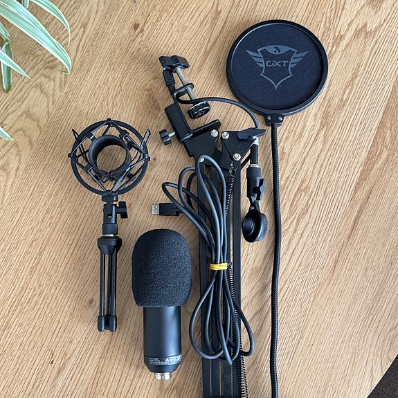 Product image 5 of 5