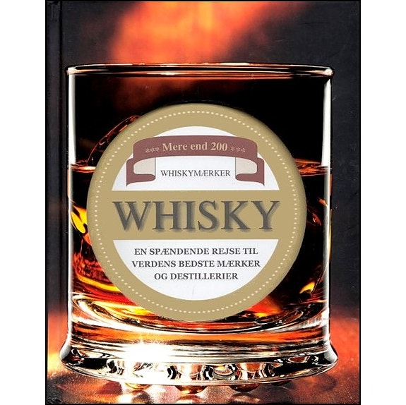 Product image 15 of 15