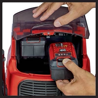 Product image 6 of 9
