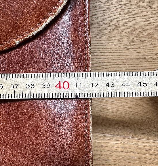 Product image 15 of 18