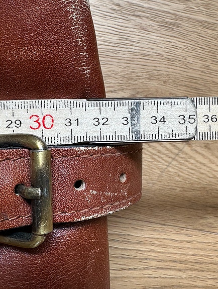Product image 16 of 18