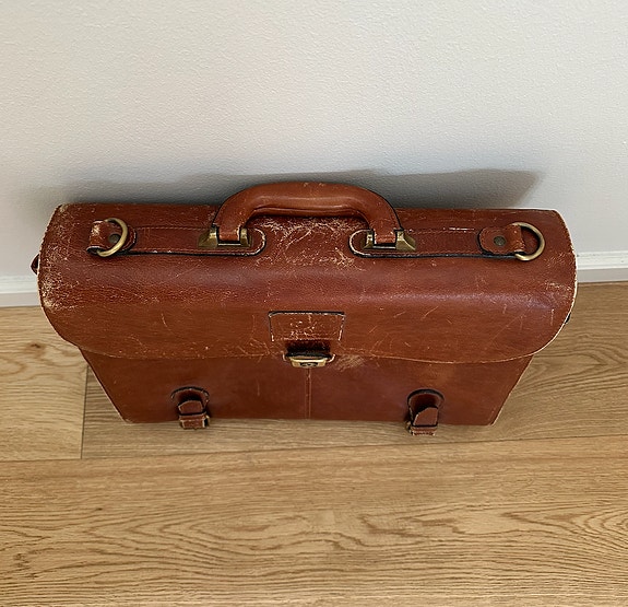 Product image 18 of 18