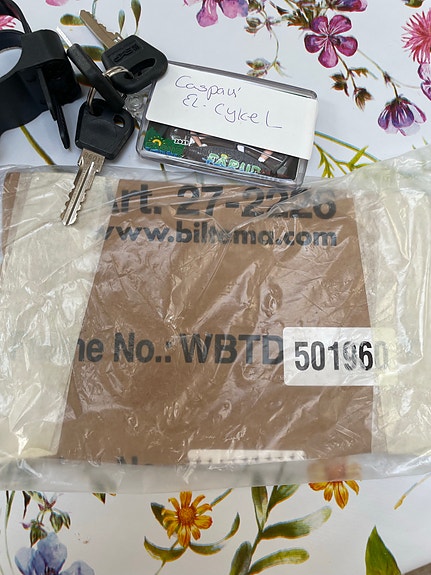 Product image 8 of 9
